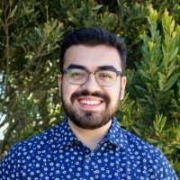 Jimmy Salgado's Instagram, Twitter & Facebook