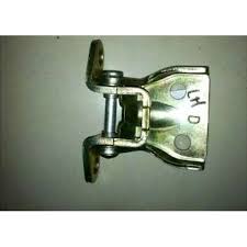 Nikmati juga pengalaman menyenangkan & lebih hemat untuk berbelanja pintu panther dengan bebas. Engsel Pintu Depan Bagian Bawah Panther Lama Kotak Dan Pick Up Shopee Indonesia