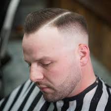 Here are 20 hairstyles that you may consider to be gentlemen's hairstyle, from which you can choose the ones for formal occasions or for the office. 55 Best Gentleman S Haircuts Dare To Be Dashing In 2021