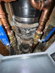 Image result for site:byggahus.se täta