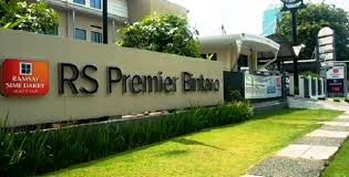 Langkah kerajaan mengekalkan kedaulatan negara; Ramsay Sime Darby Health Care Indonesia Beri Harga Khusus Pengobatan Bagi Wartawan Dan Keluarga Suara Karya