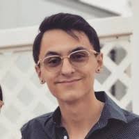 100+ "Colby🏀 White" profiles