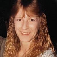 Joellen Wortham Obituary (2024)