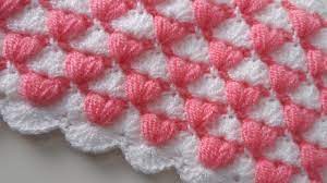 learn to crochet amazing baby blanket very beautiful and attractive with modern design baby blanket crochet pattern baby blanket pattern baby afghan crochet