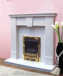 Serving aurora, barrie, kitchener the gta and southern ontario. Simple Limestone Fireplace Mantel Cream Stone Beige Limestone Fireplace Mantel From China Stonecontact Com