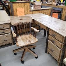 We did not find results for: Black River Furniture Outlet River Outlet Twitter