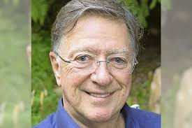 Peter Geissler-Ruckmich