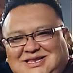 MICHAEL PATTEN JR. Obituary