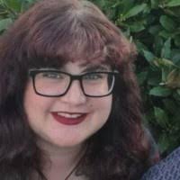 10+ "Joanne James" profiles