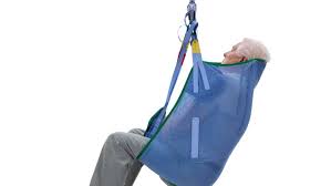 Asinx sling marmont index zlatko saracevic w92zezgcccdzmm zlatko. Mesh Sling With Head Support Loop Sling Arjo