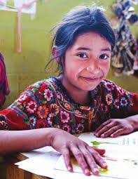 Ivy Dunlap's Instagram, Twitter & Facebook