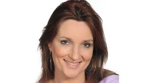 Spoilers! The MUST see moments from this week's soaps