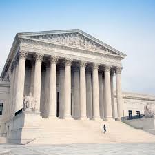 Next monday night, president donald trump will announce his nominee to replace anthony kennedy as the supreme court's ninth justice. How Many U S Supreme Court Justices Are There
