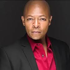 Invincible: A Glorious Tribute to Michael Jackson