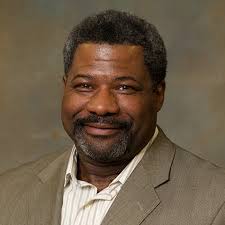 Board Of Directors — Black United Fund of Michigan (BUF of MI)