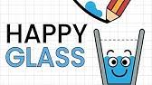 Unclick to turn it off. Happy Glass Level 127 3 Stars Walkthrough Youtube