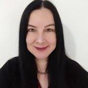 Doctoral College Archives