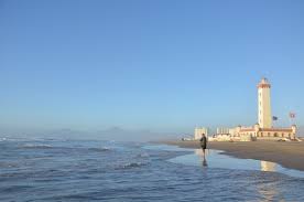 Founded in 1544, it is the country's second oldest city after the national capital, santiago. La Serena Und Coquimbo Chile Travel