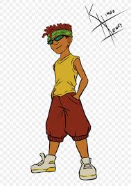 Then to accommodate israel is to deny god's power and history's moral arc. Rocket Power Otto Rocket Art Png 1024x1447px Rocket Power Arm Art Boy Cartoon Download Free