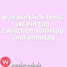 Die Schönsten Bilder Und Sprüche Zum Wochenende