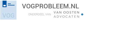 Vog Nodig En Jonger Dan 23 Jaar