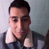 60+ "Erwin Gonzalez" profiles