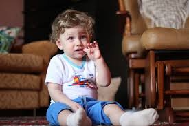 Your child by eighteen months. How Many Words Should A 22 Month Old Say On Average Family Hype
