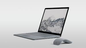 *12 months warranty & free delivery*. Announcing Surface Laptop For Malaysia Microsoft Malaysia News Center