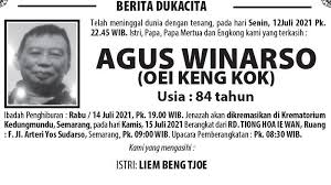 Lowongan kerja terbaru 2021 lowongan bank bumn cpns pertamina telkom kereta api astra lowongan kerja sma smk d3 d4 s1 s2 tahun 2021. Https Jateng Tribunnews Com 2021 08 02 Gmedia Gandeng Fastlab Hadirkan Pcr Praktis Dan Efisien Https Cdn 2 Tstatic Net Jateng Foto Bank Images Fastlab Hadirkan Pcr Praktis Dan Efisien Jpg Fastlab Hadirkan Pcr Praktis Dan Efisien Fastlab Hadirkan