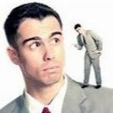 Stream Bill Kelm music