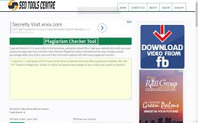 How To Analyze Content Articles Essay Assignments For Plagiarism Issue Seo Tools Centre Plagiarism Checker Solve Free Seo Tools Seo Tools Web Marketing