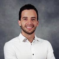 100+ "Milton Ochoa" profiles