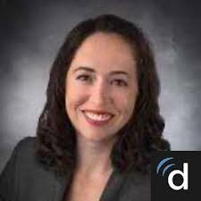 Doctors near Yorktown, VA