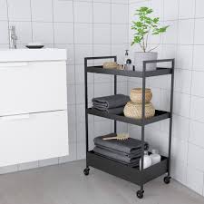 Pin Auf Bedroom Storage Apartment
