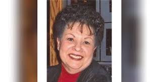 Paula Silver's Instagram, Twitter & Facebook