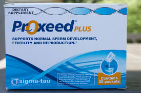 Secure valuable proxeed on alibaba.com at alluring offers. Help With Fertility In Men With Proxeed Plus