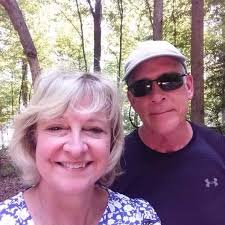 Academy Center of the Arts...