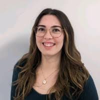 700+ "Camfield" profiles