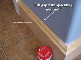 Pin By Emory Peterson On Ideas For The House Baseboards How To Install Baseboards Home Diy