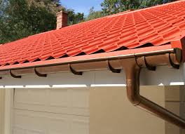 Maybe you would like to learn more about one of these? Roof Gutters Triad Roofing Services Of Greensboro Nc
