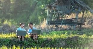 Pemersatu bangsa warga net +62 подробнее. Kumpulan Link Telegram Pemersatu Bangsa Brainly