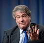 Profile Picture of Woman ends lawsuit claiming Leon Black raped her in Jeffrey Epstein's ...on Google
