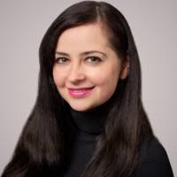 Lana Avery's Instagram, Twitter & Facebook