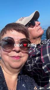 Vera Carr (@veracarr8)'s videos with we fell in love in october