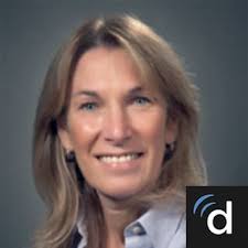 Dr. Raymond Webster, MD