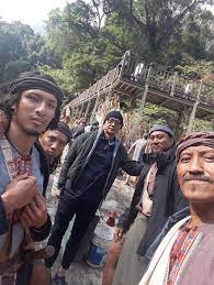 We did not find results for: Qat6xrcmqxeiom