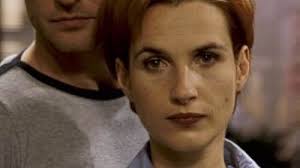 Recht op recht (TV Series 1998–2002)