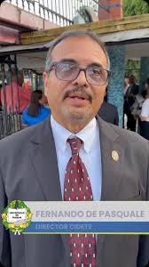 El mejor espacio para que tus ideas cobren vida💡, 📍Ubicados detrás de la  facultad de arquitectura y diseño, @fadup.panama @universidad_pma , #fablab  #up #universidad