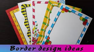 Front Page Design Of Project Work Yasem Gameofreallife Org These bits are part of the mystery qal quilt, which i am working on finishing. front page design of project work