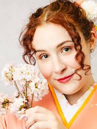 Willamette University (@willamette_u) • Instagram photos and videos